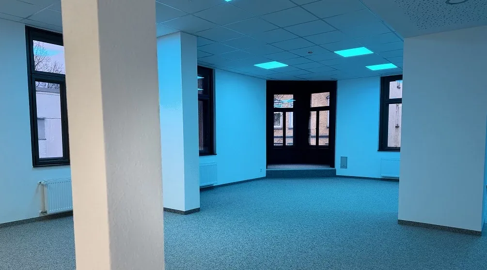 Eventlocation Villa OG BESTO